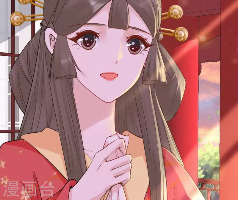 第78话 秋雨情动(1/2)-第78话