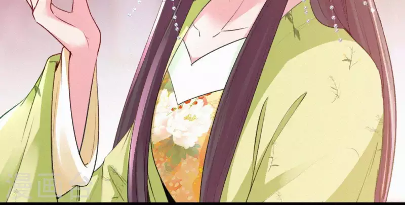 第80话 女婢浣纱(1/2)-第80话