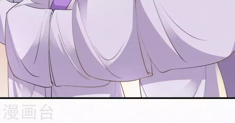 第80话 女婢浣纱(1/2)-第80话