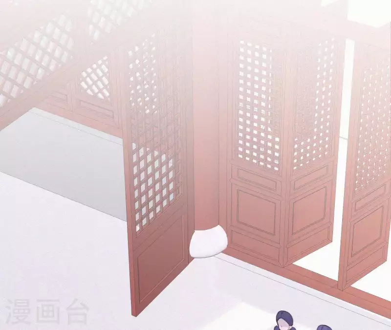 第80话 女婢浣纱(1/2)-第80话