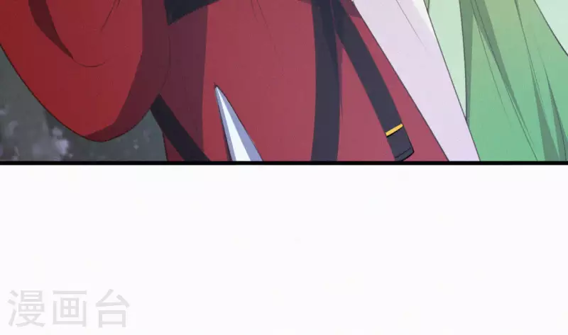 第88话 杀父之人(1/2)-第88话