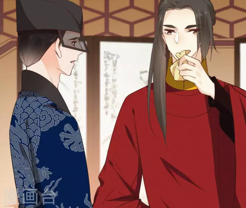 第88话 杀父之人(1/2)-第88话