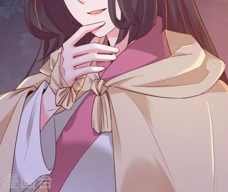 第90话 丢失的白狐(1/2)-第90话