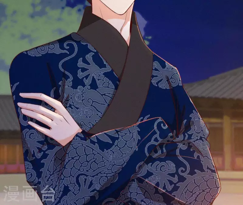 第90话 丢失的白狐(1/2)-第90话