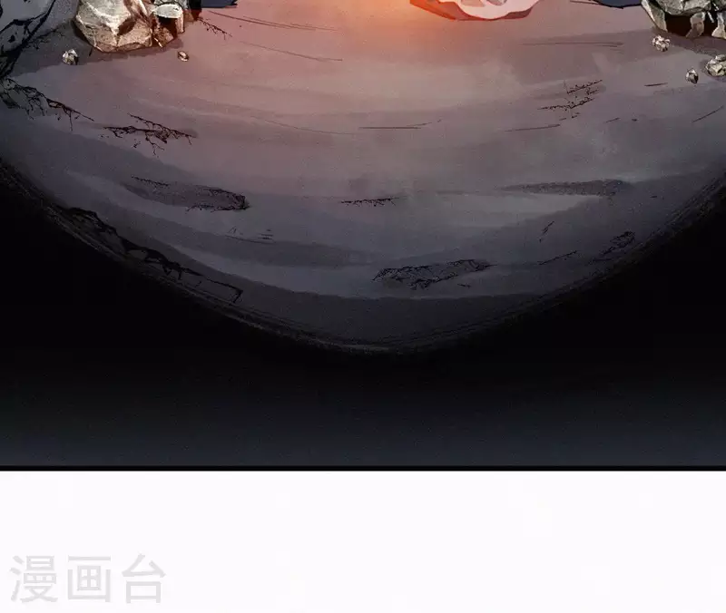 第90话 丢失的白狐(1/2)-第90话