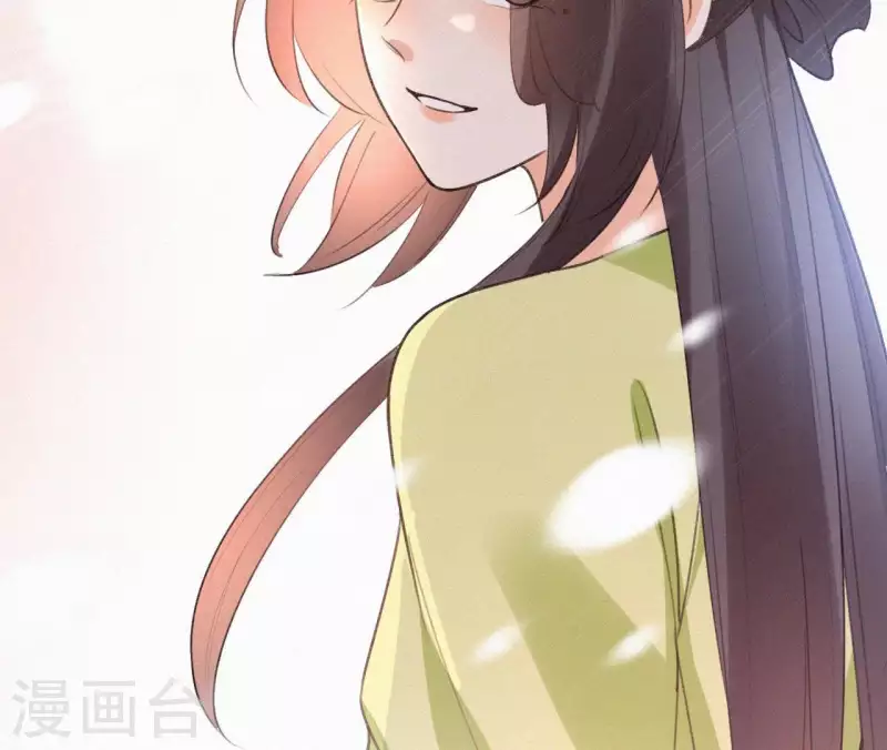 第96话 对战(1/2)-第96话