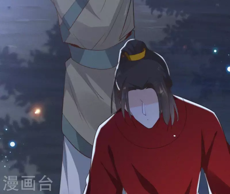 第96话 对战(1/2)-第96话