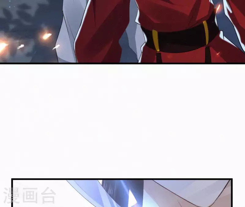 第96话 对战(1/2)-第96话