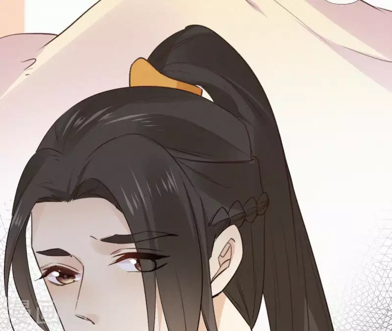 第100话 随风而去(1/2)-第100话