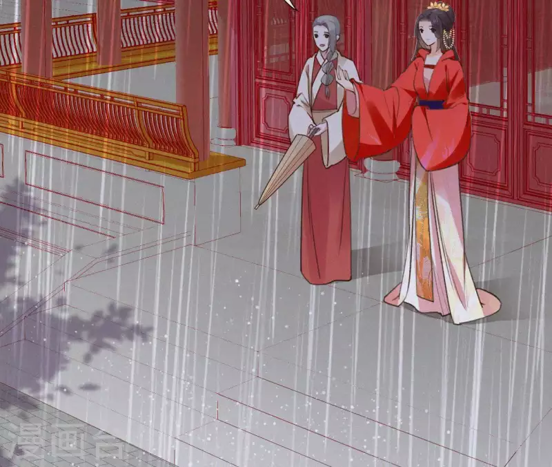 第100话 随风而去(1/2)-第100话