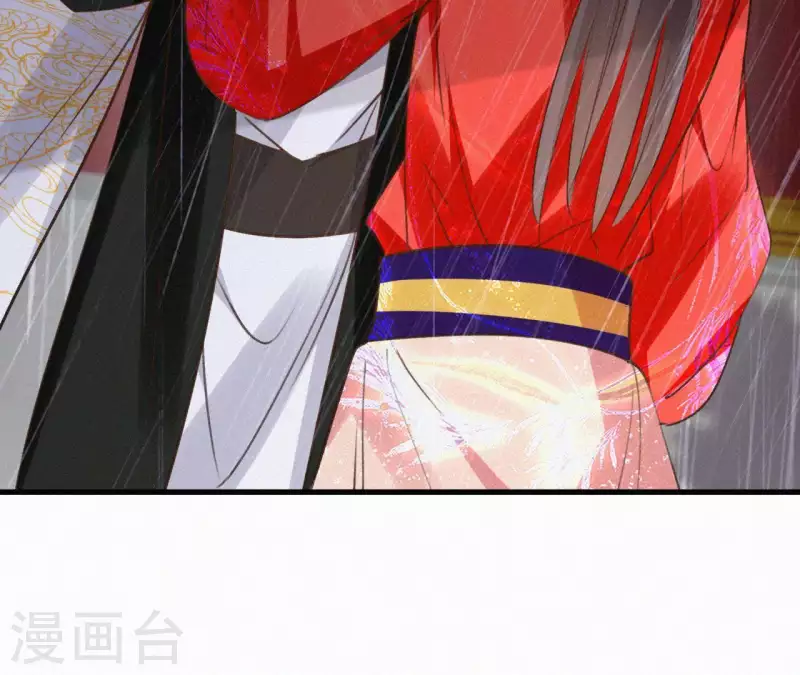 第100话 随风而去(1/2)-第100话