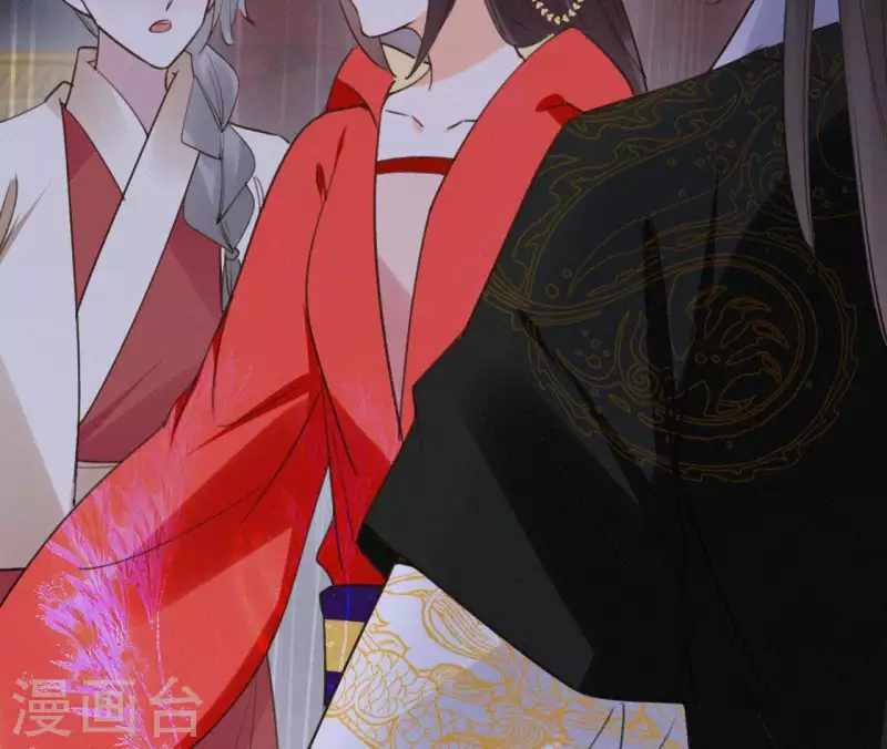 第100话 随风而去(1/2)-第100话