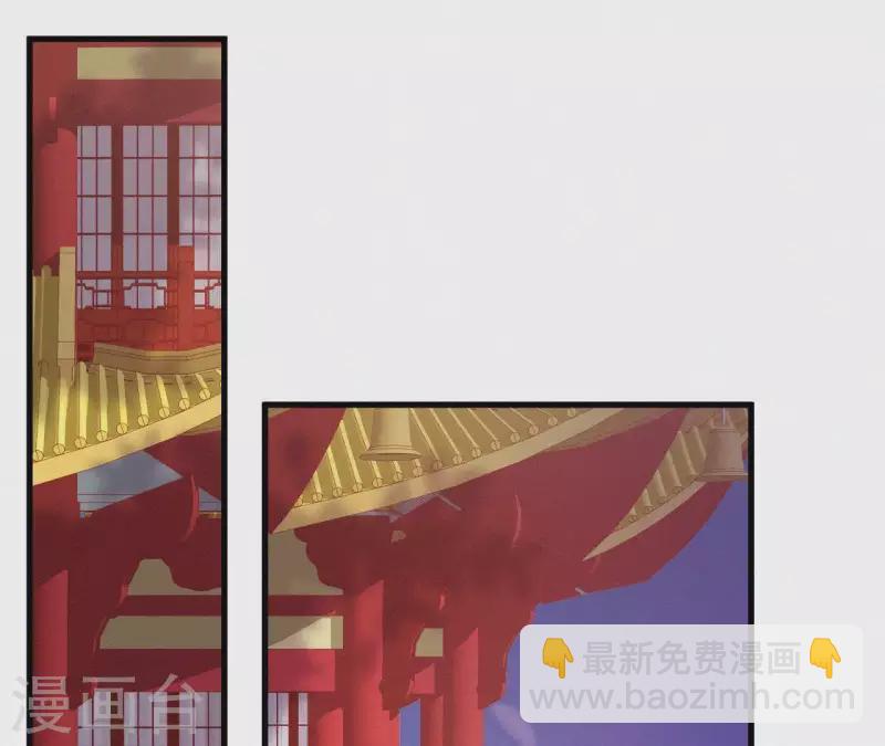 第100话 随风而去(1/2)-第100话