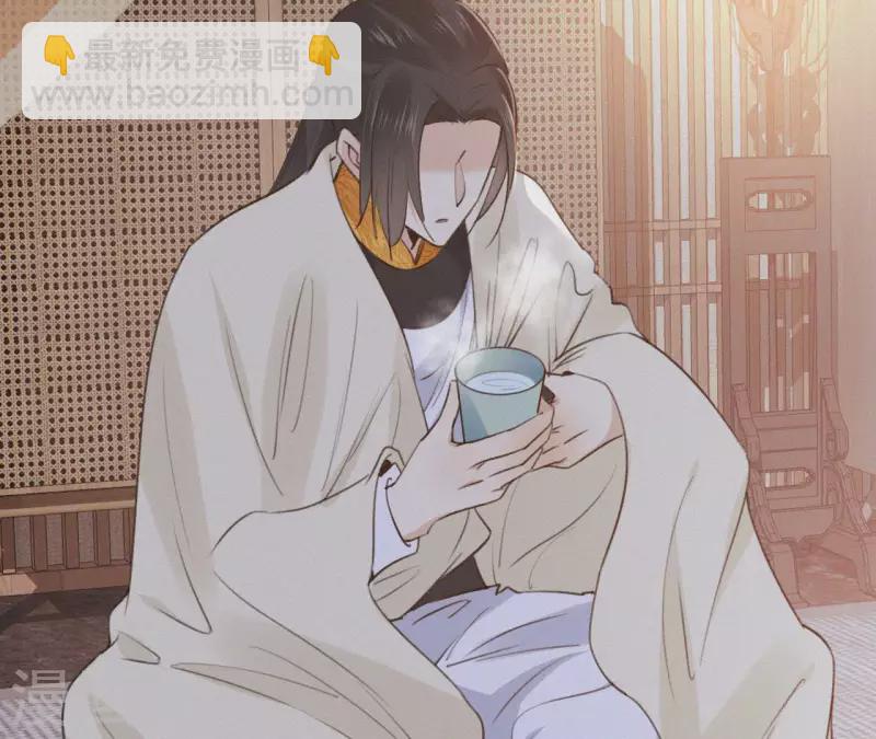 第100话 随风而去(1/2)-第100话