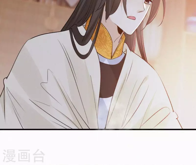 第100话 随风而去(1/2)-第100话