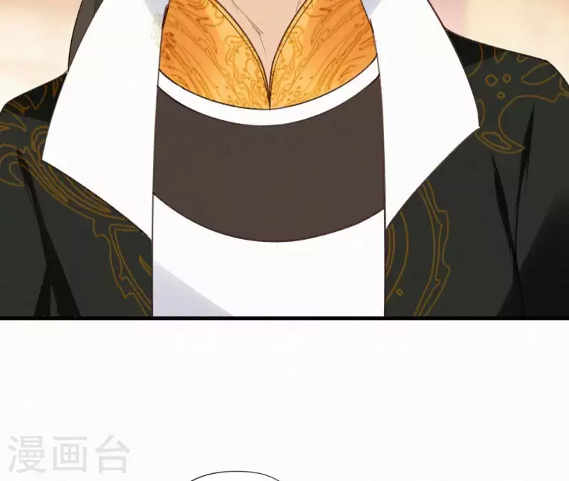 第100话 随风而去(1/2)-第100话