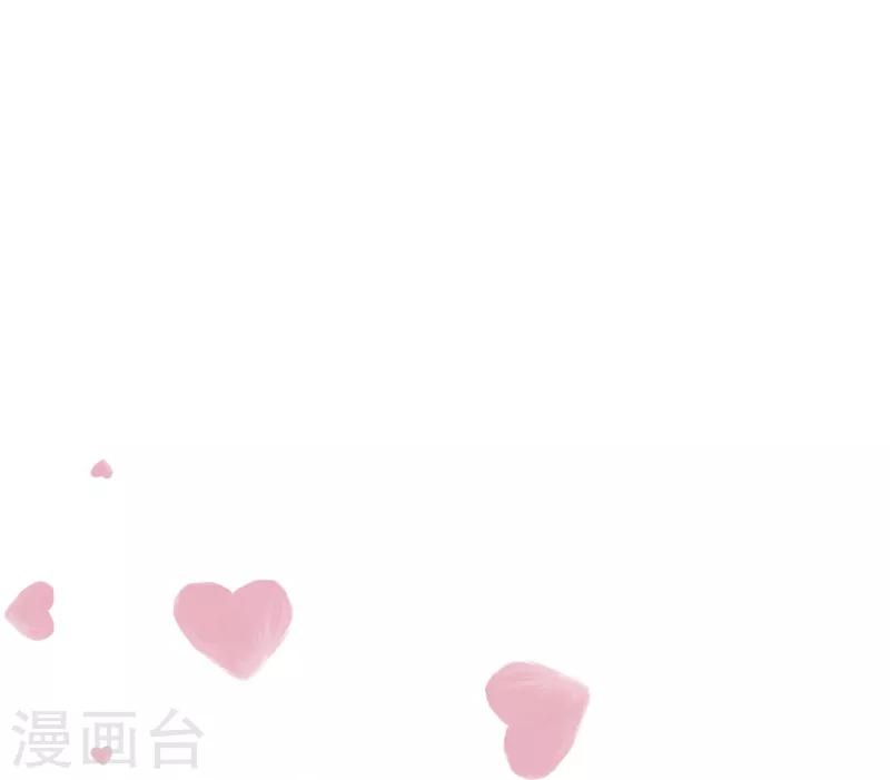 第87话 少有温情-第90话