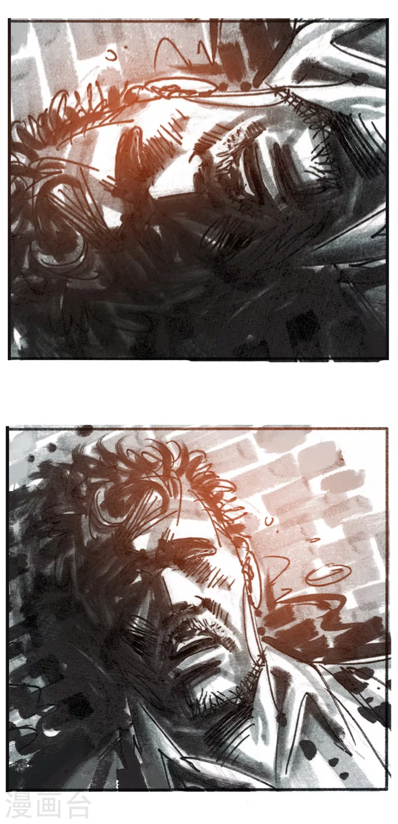 第13话6 耳语者-第22话