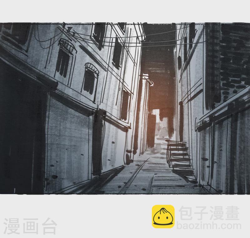 第13话6 耳语者-第22话