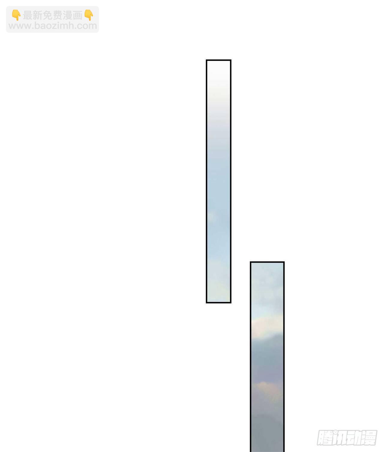 第2话 提前配药-第2话