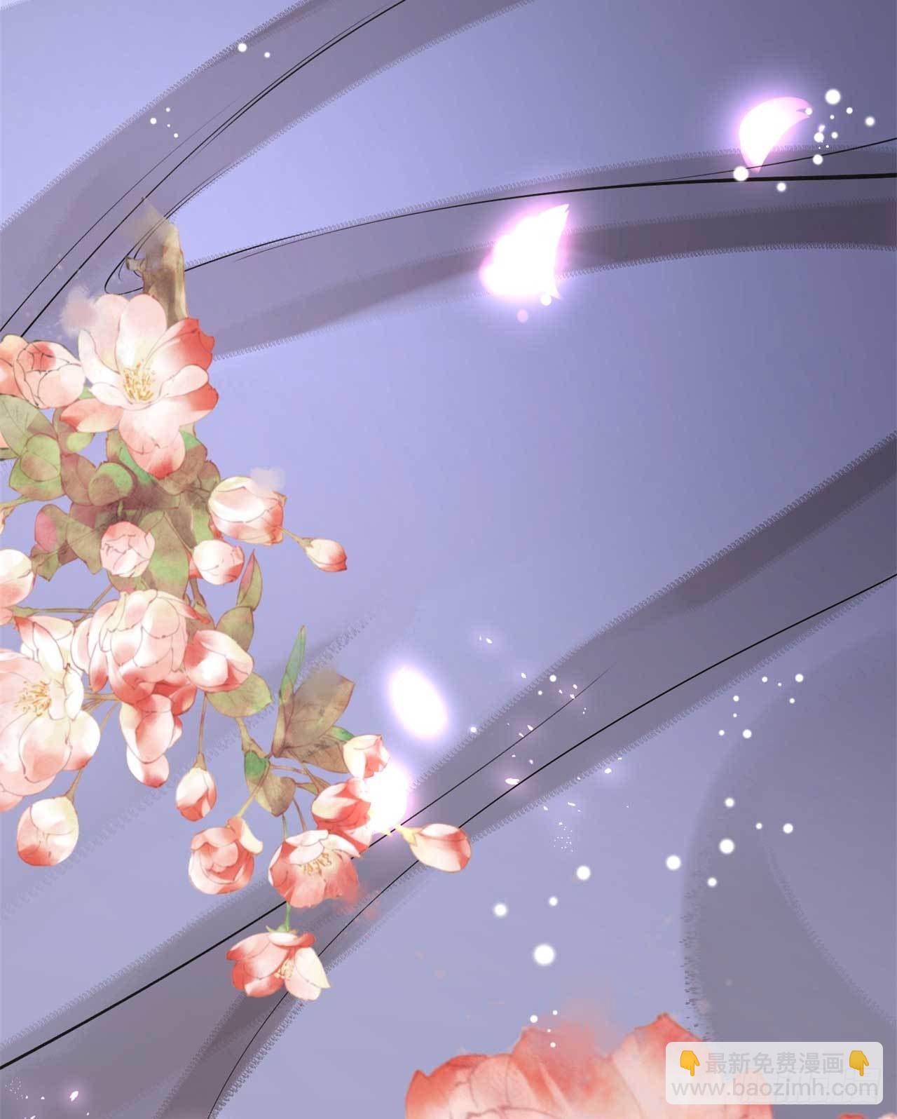 第2话 提前配药-第2话