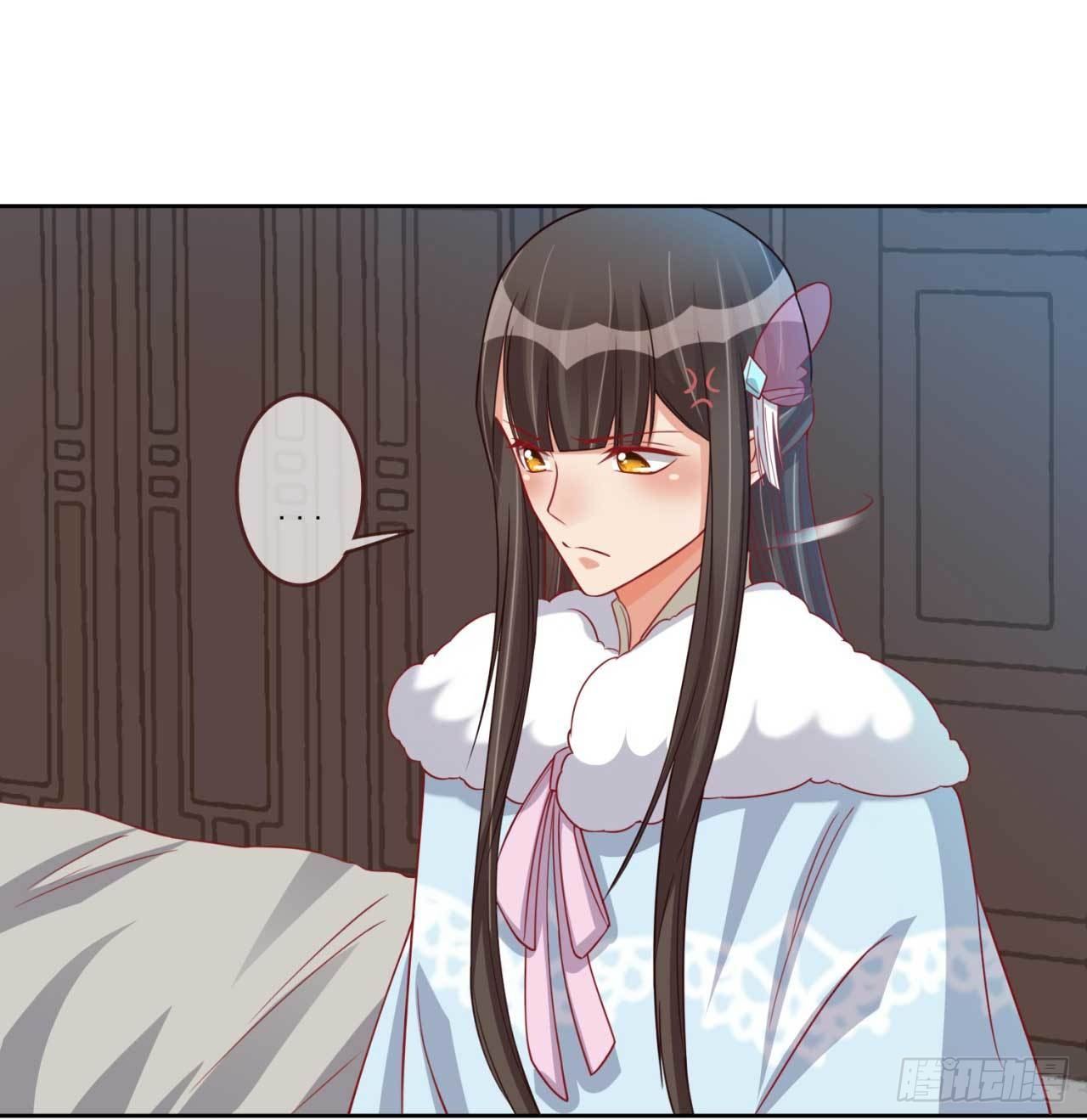 第24话 伤兵营-第24话