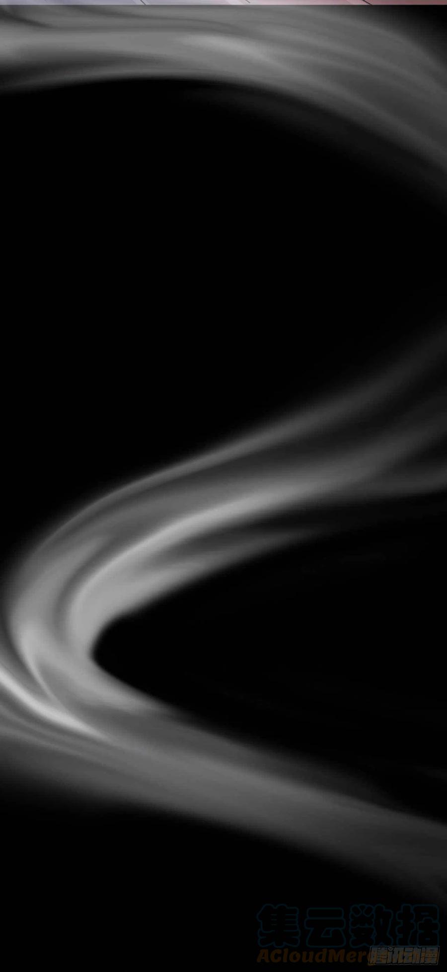 第36话 公主殿下-第36话