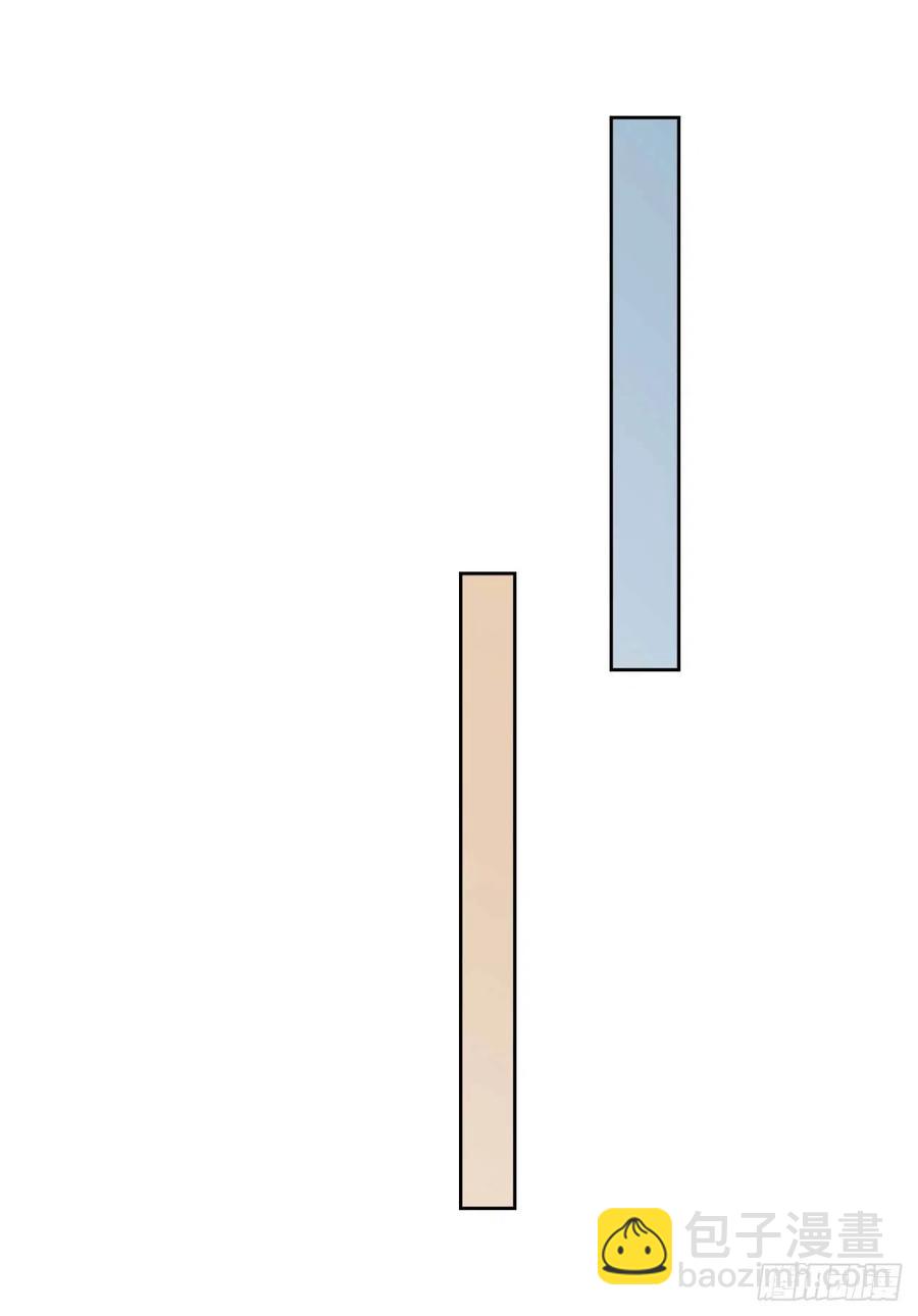 第40话 听雪的杀意-第40话