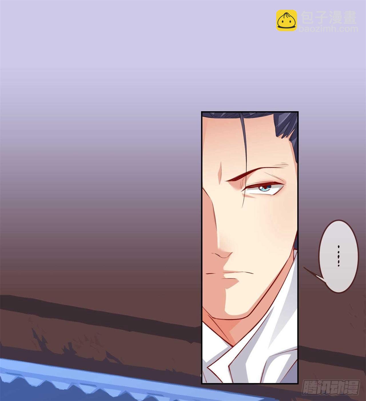 第8话 且等半年-第8话