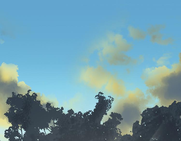 第二章 乞丐相公(1/3)-第2话