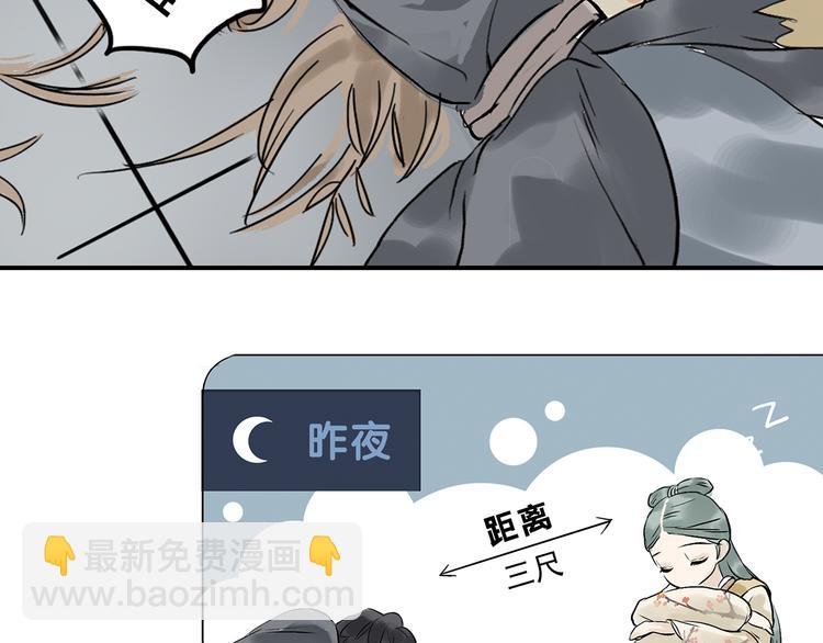 第二章 乞丐相公(1/3)-第2话