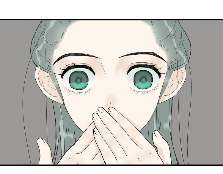 第八章（二） 你根本不是她相公-第12话