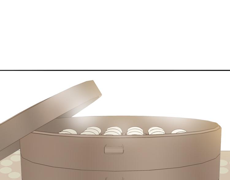 第十一章（一） 我究竟是谁&hellip;&hellip;-第18话