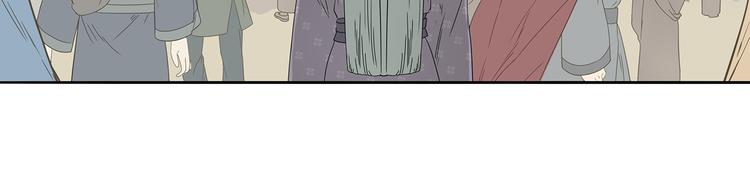 第十一章（一） 我究竟是谁&hellip;&hellip;-第18话