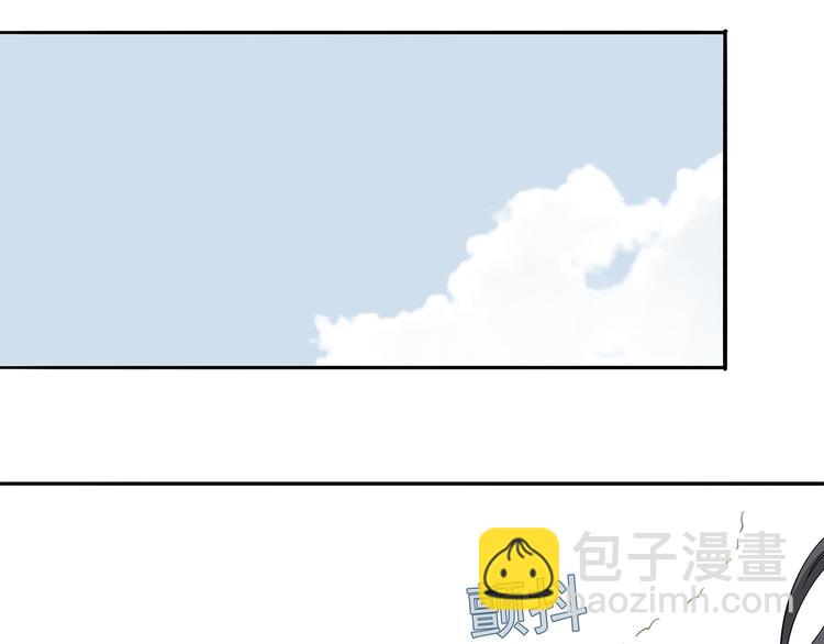 第十一章（一） 我究竟是谁&hellip;&hellip;-第18话