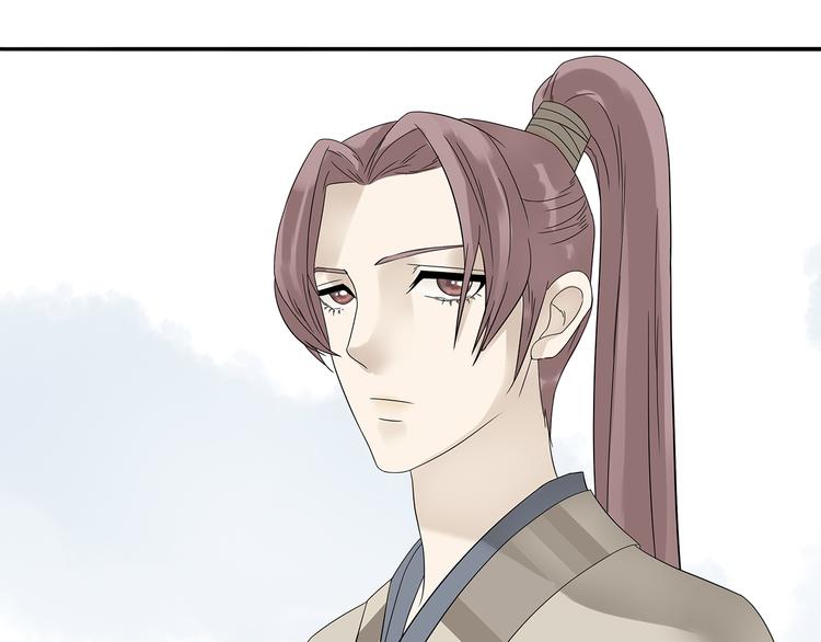 第十一章（三） 兜兜转转，我们是否还能遇见(1/2)-第20话