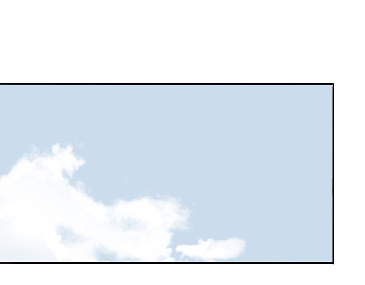 第十一章（三） 兜兜转转，我们是否还能遇见(1/2)-第20话