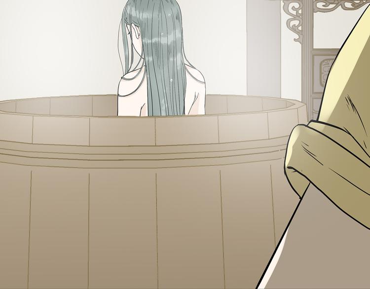 第十二章（二） 重八，我该怎么办-第22话