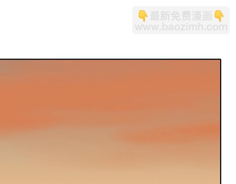 第十二章（二） 重八，我该怎么办-第22话