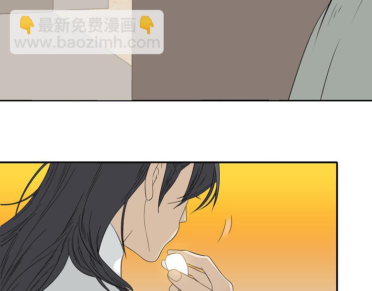 第十二章（二） 重八，我该怎么办-第22话