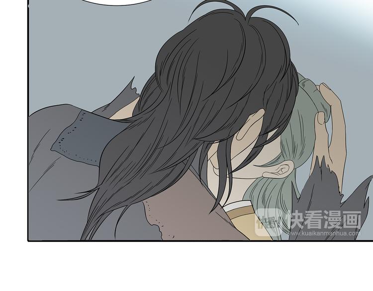 第十二章（二） 重八，我该怎么办-第22话