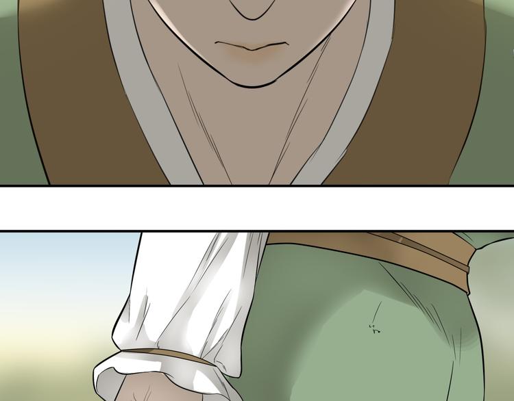 第十九章 再一次失去你-第32话