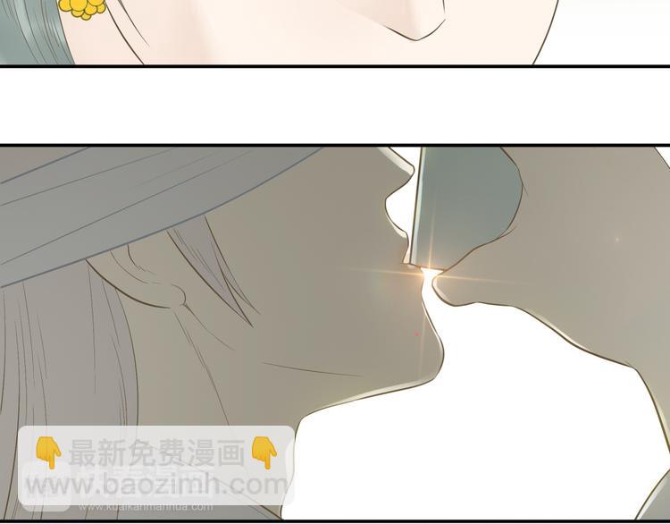 第二十五章 求你救救我哥哥(1/2)-第38话