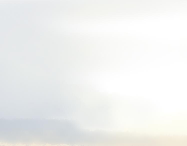 第六章 原来相公那么帅！(1/3)-第6话