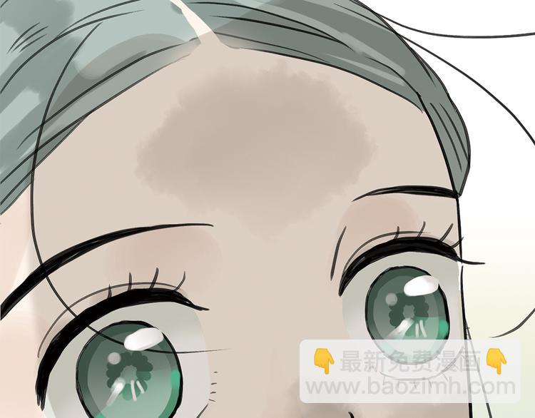 第六章 原来相公那么帅！(1/3)-第6话