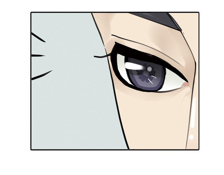 第六章 原来相公那么帅！(1/3)-第6话