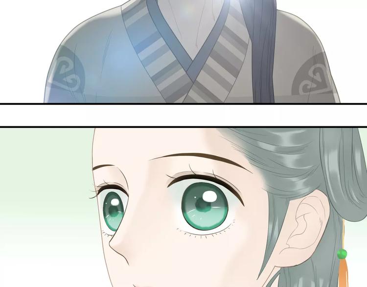 第四十一章 你还要离开吗？-第54话