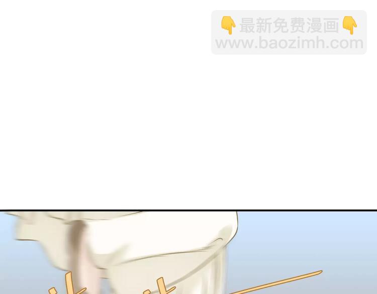 第四十三章 他走了吗？(1/2)-第56话