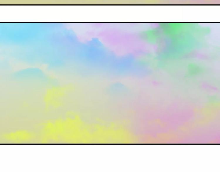 第四十五章 分道扬镳？！(1/2)-第58话