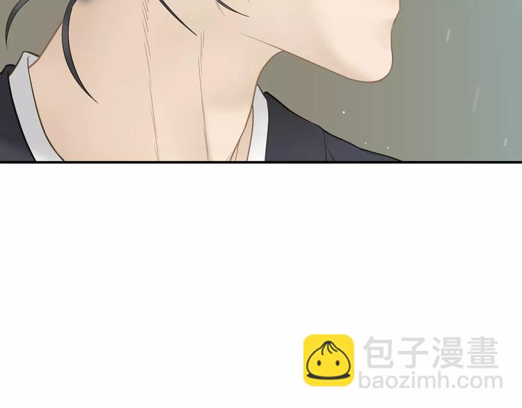 第四十五章 分道扬镳？！(1/2)-第58话